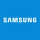 Samsung SSD Logo