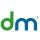 Dotcom-Monitor UserView Monitoring Logo