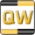 Quotewerks Logo