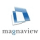 MagnaView Designer Pro Logo