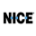 NICE Robotic Automation Logo