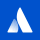 Atlassian SourceTree Logo