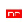 NetResults Tracker Logo