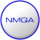 NMQA QABook Logo