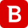 Bitdefender Hypervisor Introspection Logo