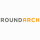 Roundarch Mobile Enterprise Application Platform [EOL] Logo