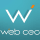 WebCEO Logo