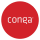 Conga Contract Lifecycle Management (CLM) Logo