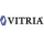 Vitria BusinessWare Logo