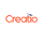 Studio Creatio Logo