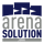Arena QMS Logo