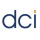 DCI-Free SEO Tools Logo