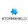Stormshield Network Security Logo