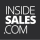 InsideSales.com Logo