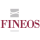 FINEOS Claims Logo