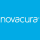 Novacura Flow Logo