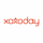Xoxoday Enterprise Logo