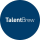 TalentBrew Logo
