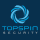 TopSpin Security Logo