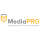 MediaPRO General Security Awareness Logo