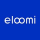 eloomi Logo