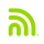 AirMagnet Survey Logo