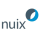Nuix eDiscovery Logo