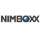 NIMBOXX [EOL] Logo