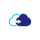 CloudAlly Logo