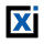 Xangati Logo