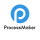 ProcessMaker Logo