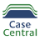 CaseCentral eDiscovery Platform [EOL] Logo