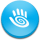 Handmark Mobile Enterprise Application Platform [EOL] Logo
