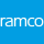 Ramco HCM Logo