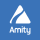 Amity Customer Success Platform Logo