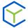 Channeltivity Logo