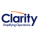 Clarity [EOL] Logo