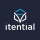 Itential Automation Platform Logo