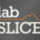 LabSlice [EOL] Logo