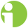 iConect Logo