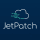 JetPatch Logo