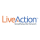 LiveAction LiveNX Logo