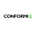 Conformiq Logo