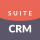 SuiteCRM Logo