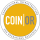 COIN-OR Logo
