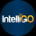 IntelliGO MDR Logo