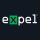 Expel Logo