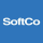 SoftCo Logo