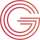govDelivery Logo