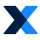 MaintainX Logo